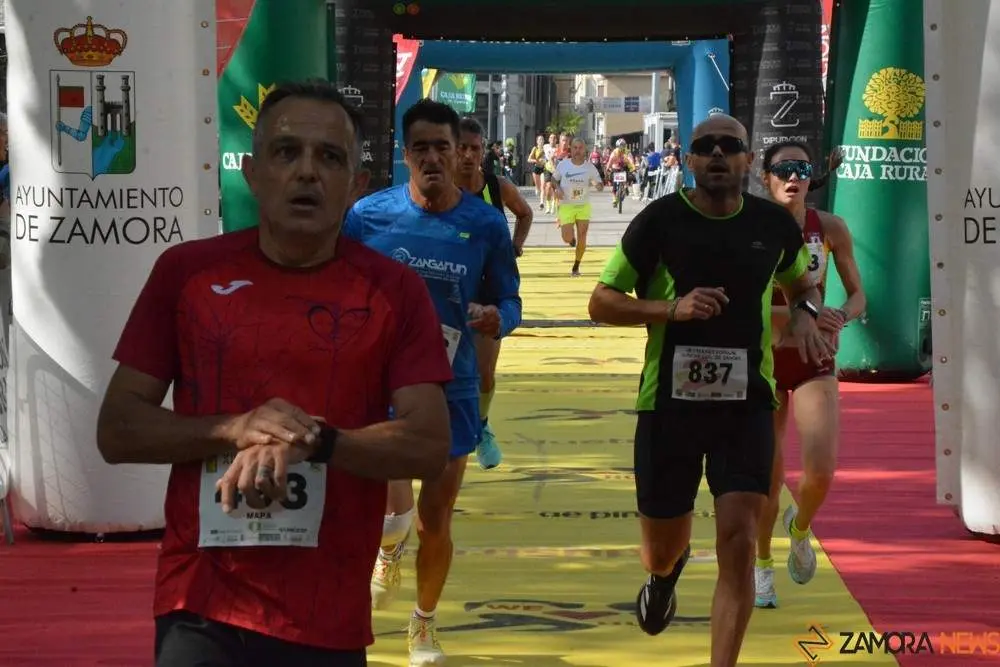 carrera guardia civil zamora 2024_239
