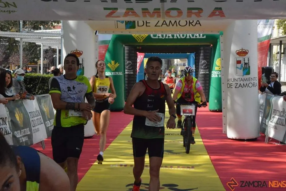 carrera guardia civil zamora 2024_241