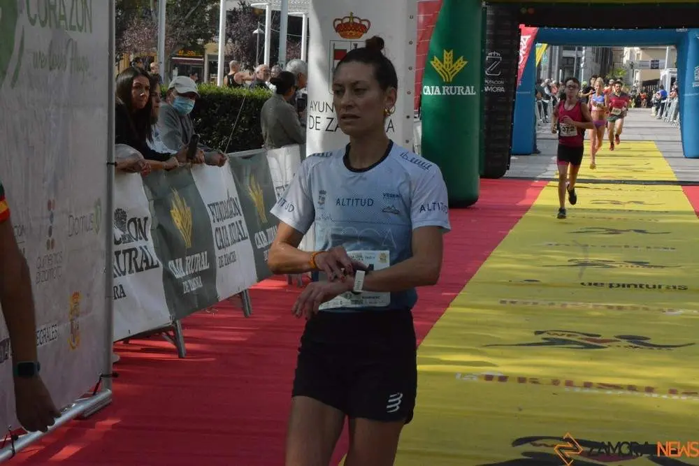 carrera guardia civil zamora 2024_243