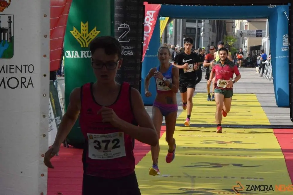 carrera guardia civil zamora 2024_244