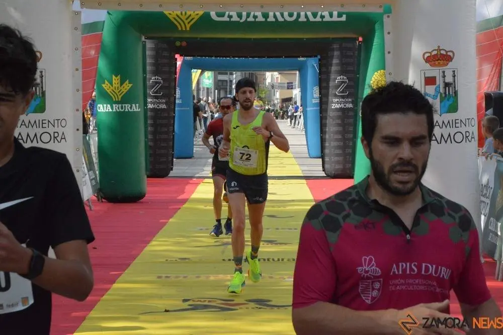 carrera guardia civil zamora 2024_245