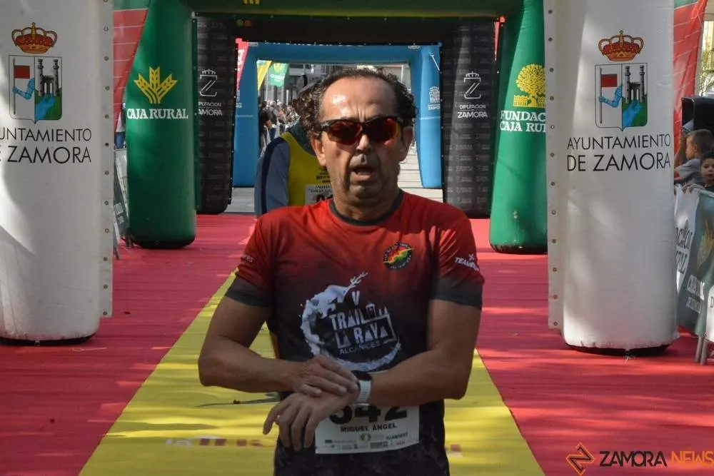 carrera guardia civil zamora 2024_246