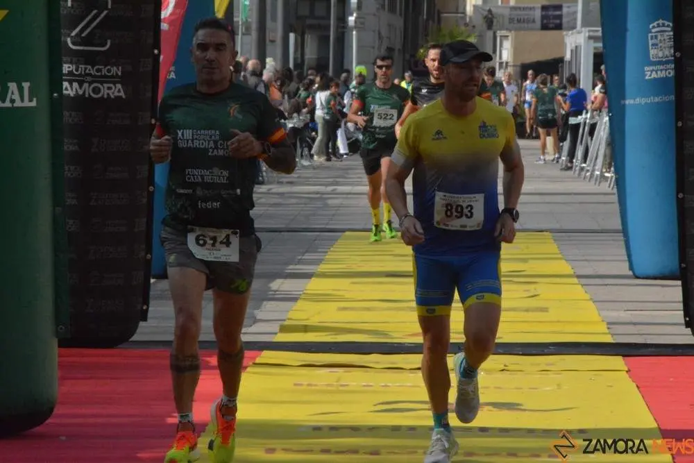 carrera guardia civil zamora 2024_247