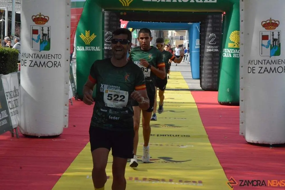 carrera guardia civil zamora 2024_248