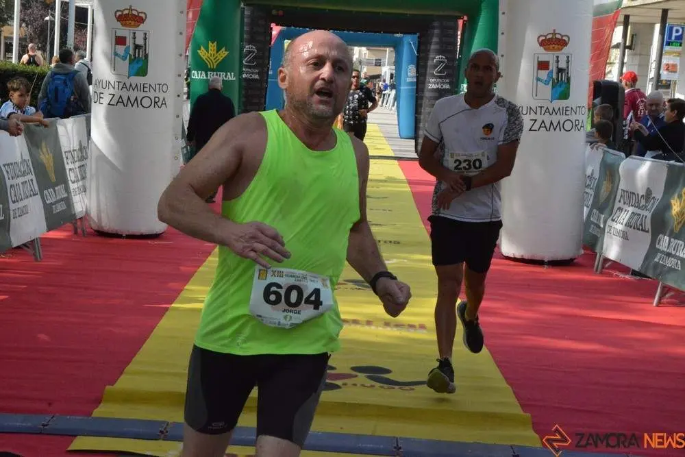 carrera guardia civil zamora 2024_250