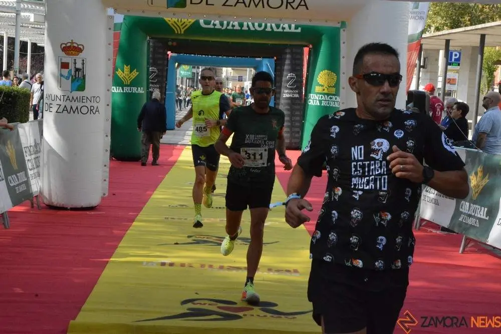 carrera guardia civil zamora 2024_251