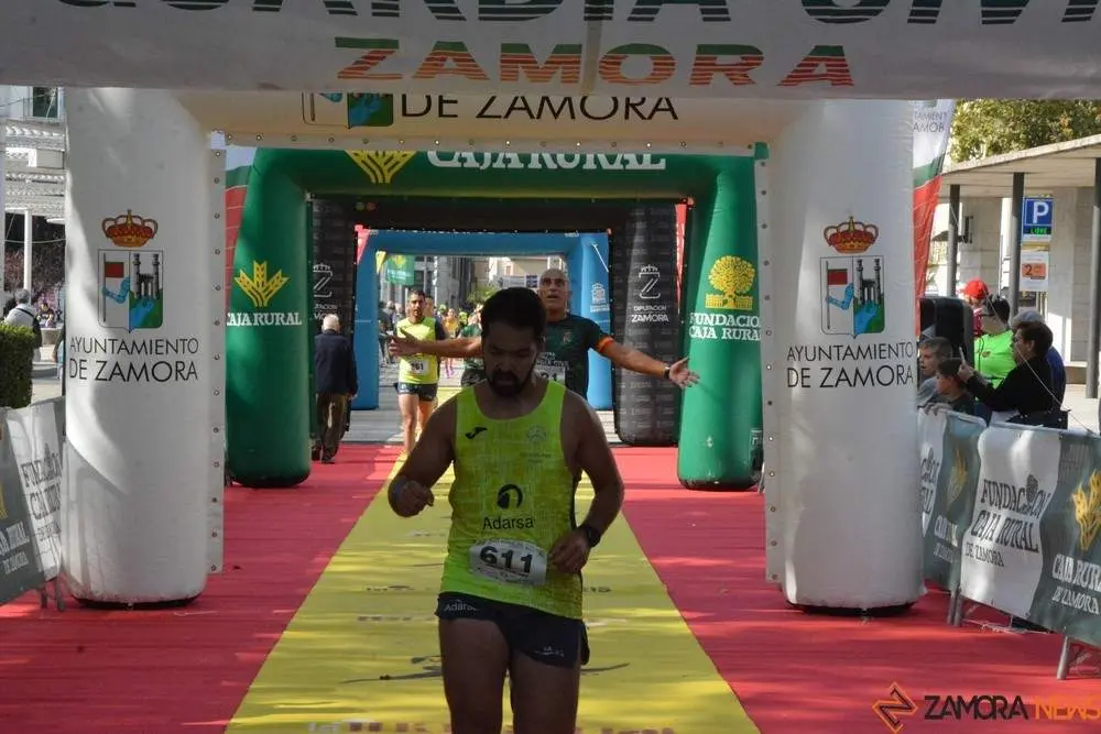carrera guardia civil zamora 2024_252