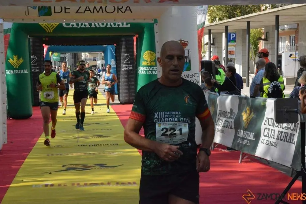 carrera guardia civil zamora 2024_253