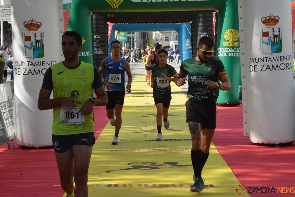 carrera guardia civil zamora 2024_254