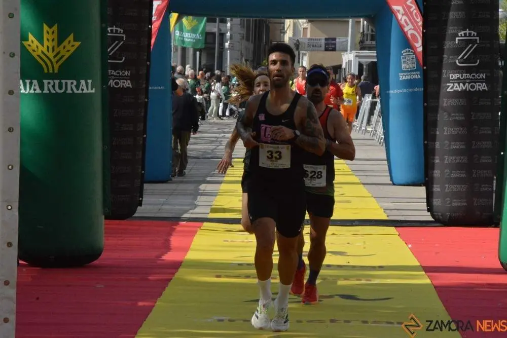 carrera guardia civil zamora 2024_255