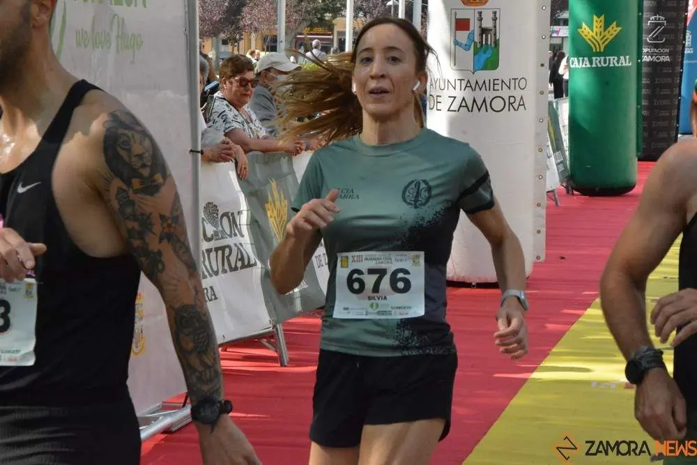 carrera guardia civil zamora 2024_256