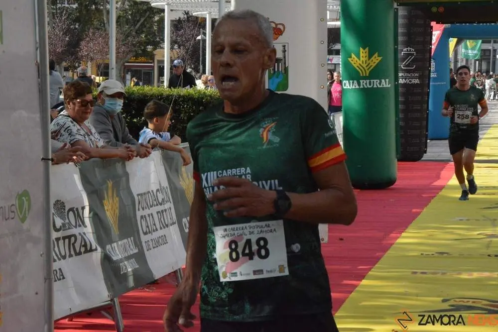 carrera guardia civil zamora 2024_257