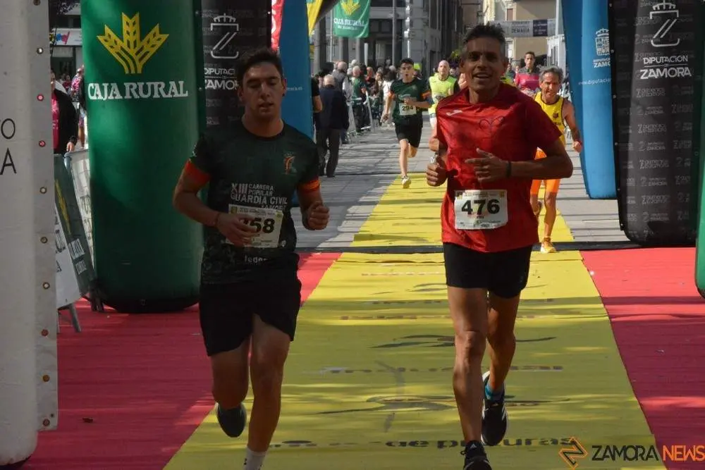 carrera guardia civil zamora 2024_258