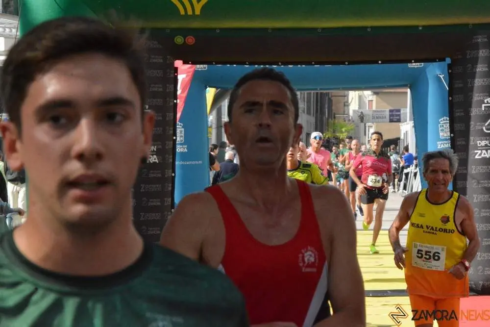 carrera guardia civil zamora 2024_259