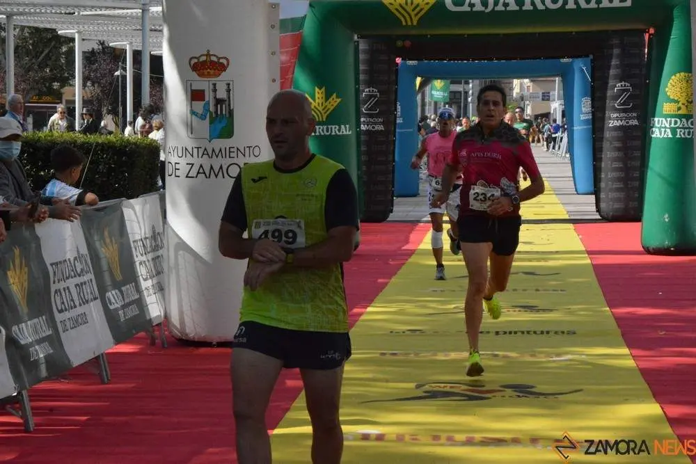 carrera guardia civil zamora 2024_260
