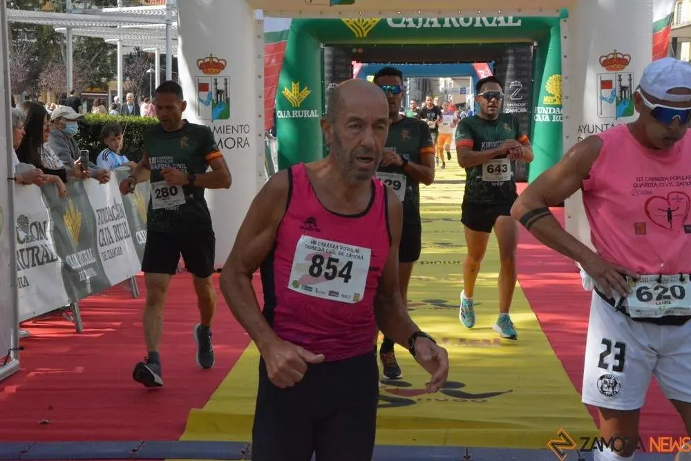 carrera guardia civil zamora 2024_261