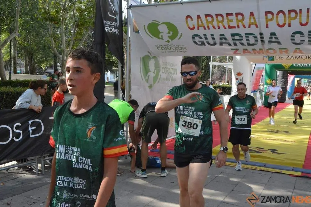 carrera guardia civil zamora 2024_262