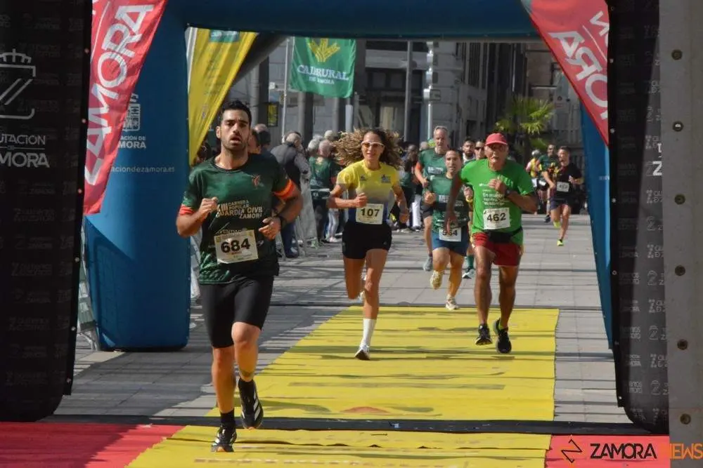 carrera guardia civil zamora 2024_263