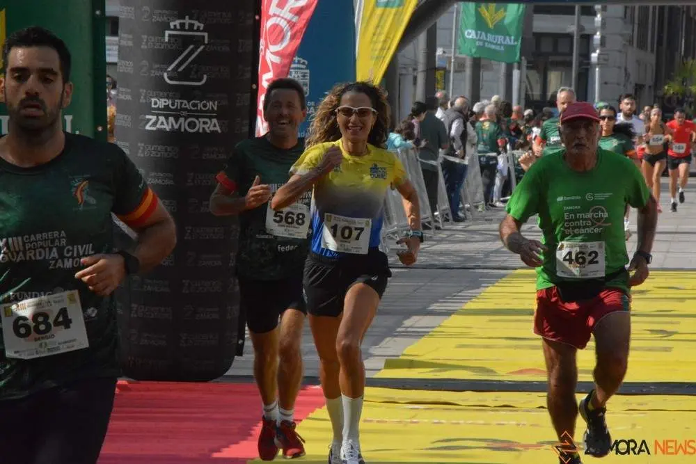carrera guardia civil zamora 2024_264