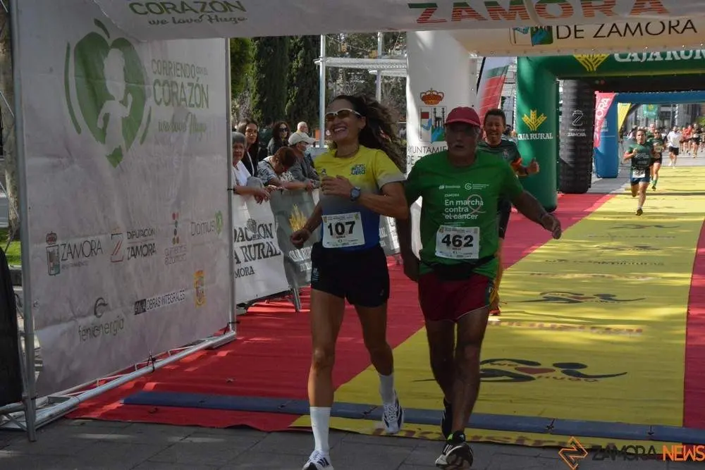 carrera guardia civil zamora 2024_265