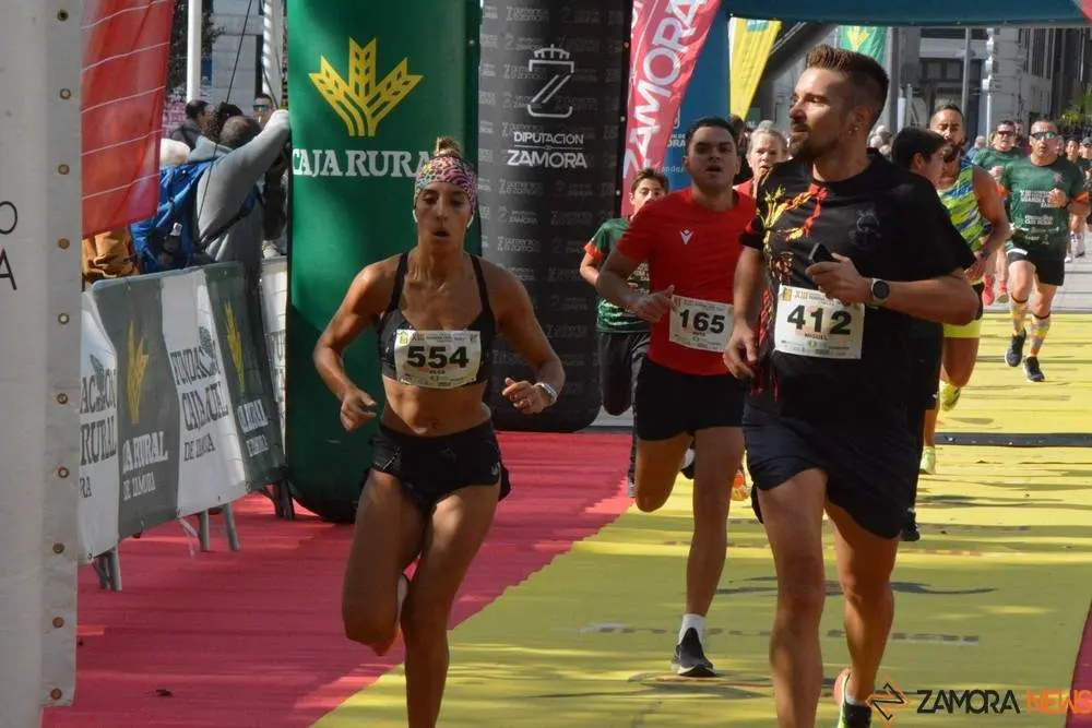 carrera guardia civil zamora 2024_267