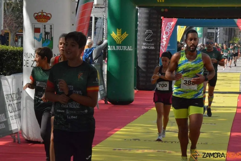 carrera guardia civil zamora 2024_268