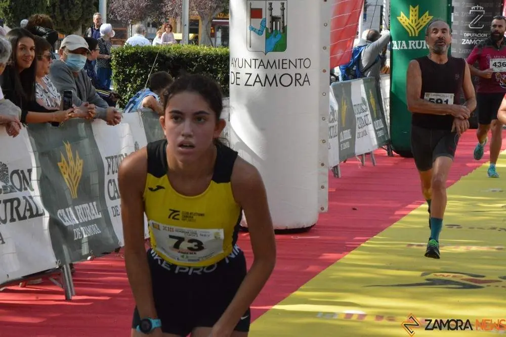 carrera guardia civil zamora 2024_270