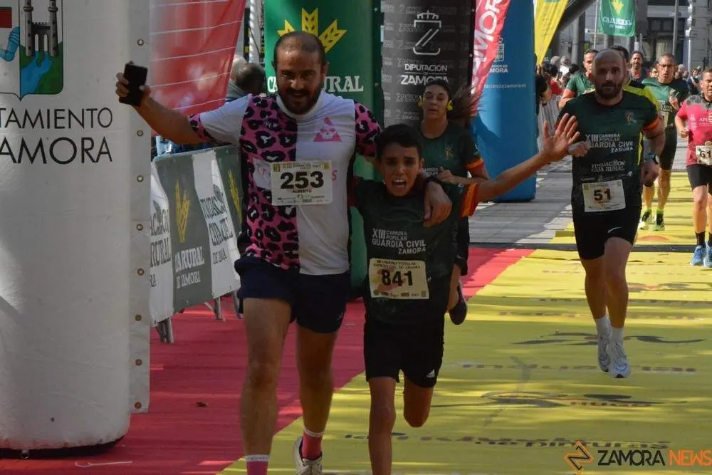 carrera guardia civil zamora 2024_272
