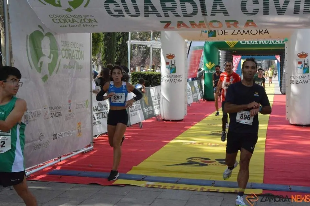 carrera guardia civil zamora 2024_275