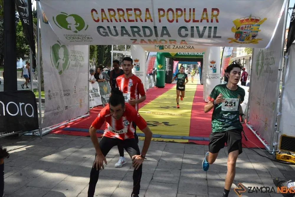carrera guardia civil zamora 2024_276