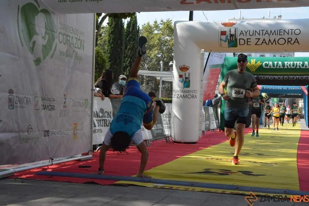 carrera guardia civil zamora 2024_278