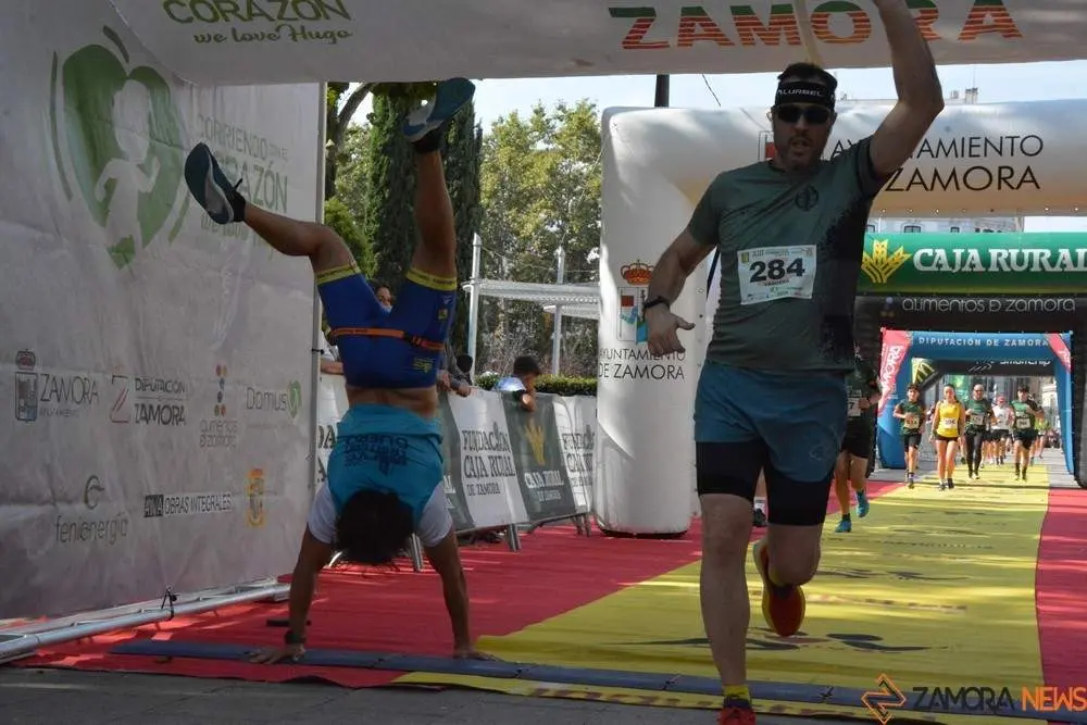carrera guardia civil zamora 2024_281