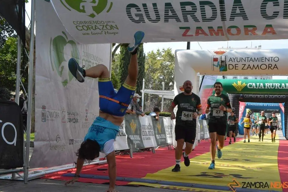 carrera guardia civil zamora 2024_283