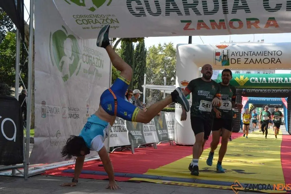 carrera guardia civil zamora 2024_285