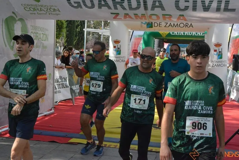 carrera guardia civil zamora 2024_287