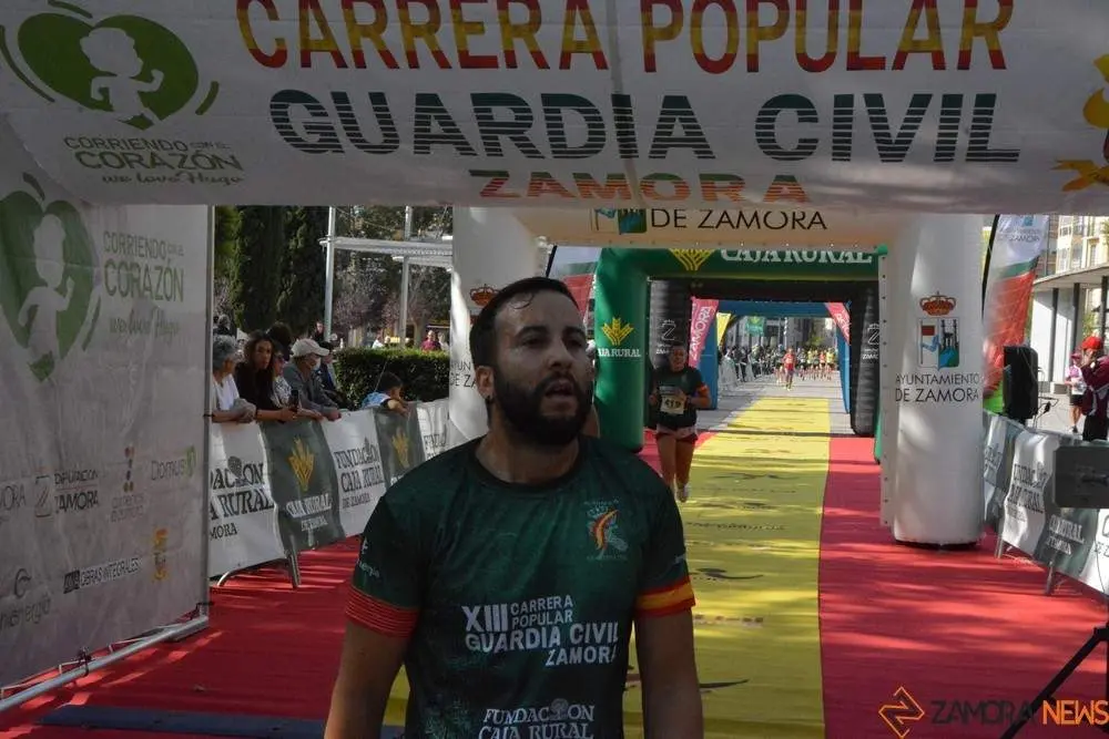 carrera guardia civil zamora 2024_289