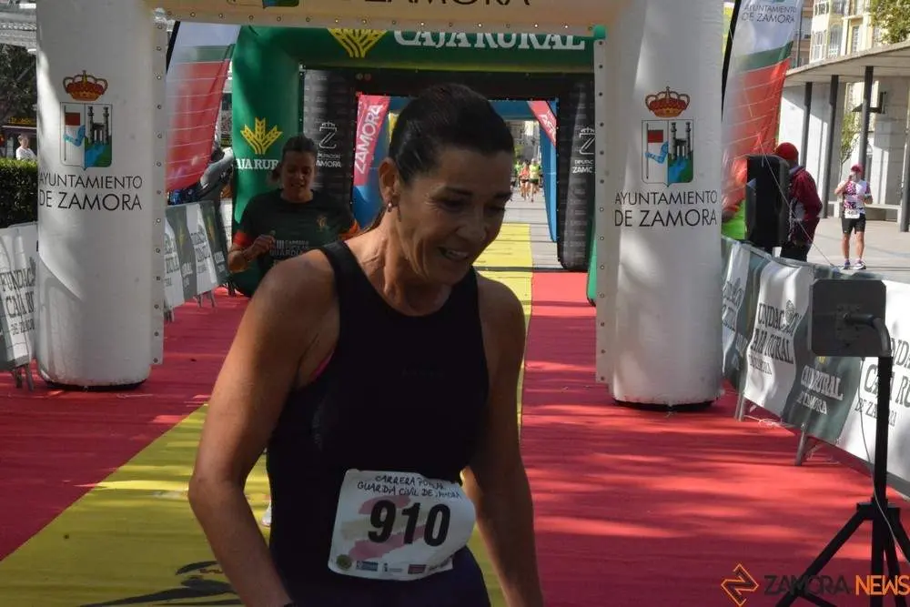 carrera guardia civil zamora 2024_290