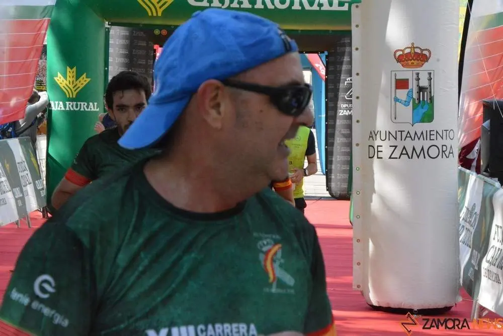 carrera guardia civil zamora 2024_292
