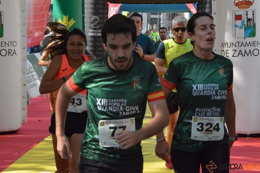 carrera guardia civil zamora 2024_293