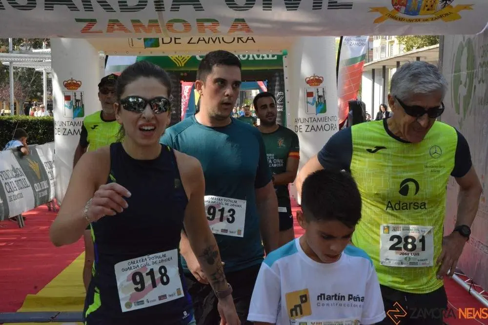 carrera guardia civil zamora 2024_294