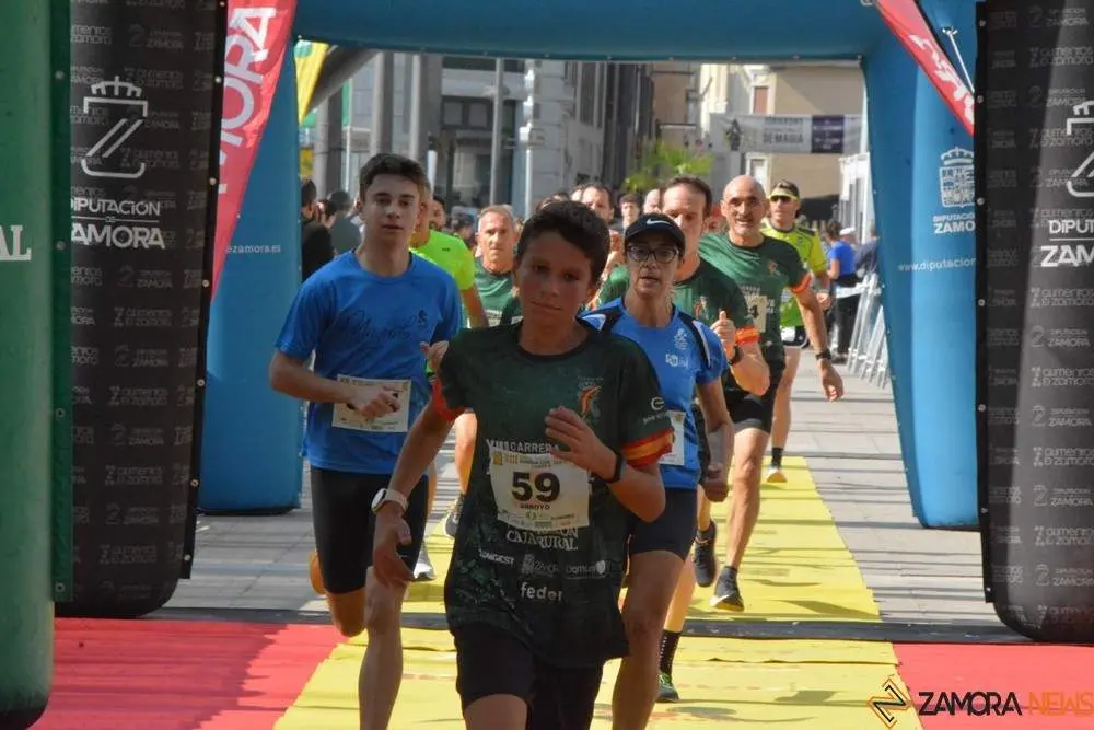 carrera guardia civil zamora 2024_295