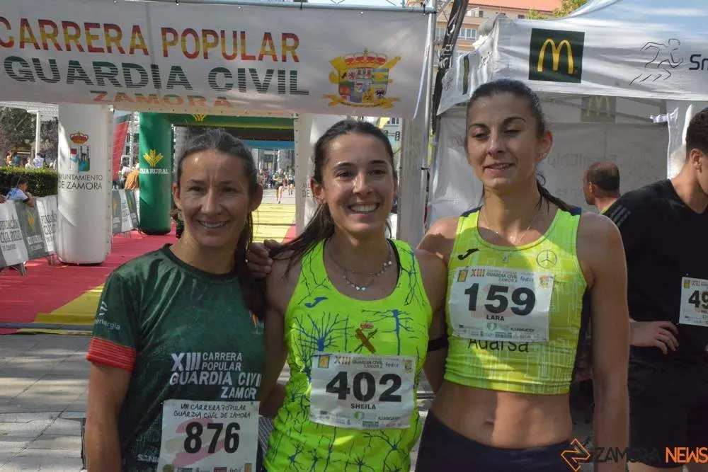 carrera guardia civil zamora 2024_296