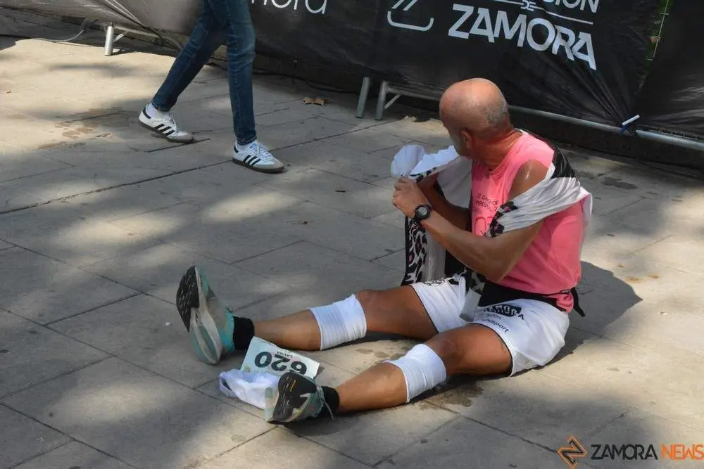 carrera guardia civil zamora 2024_299