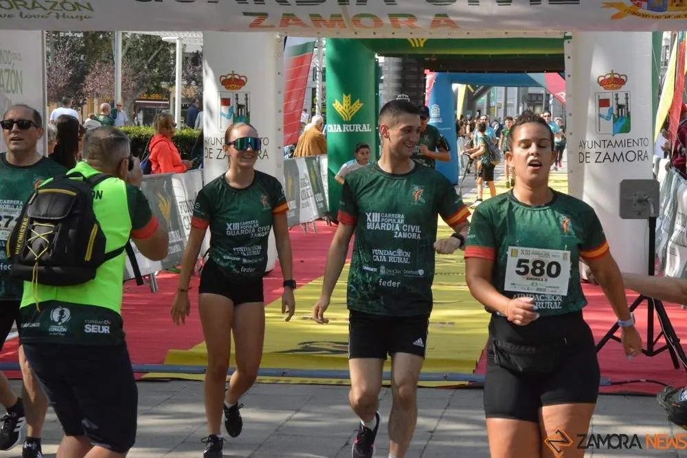 carrera guardia civil zamora 2024_300