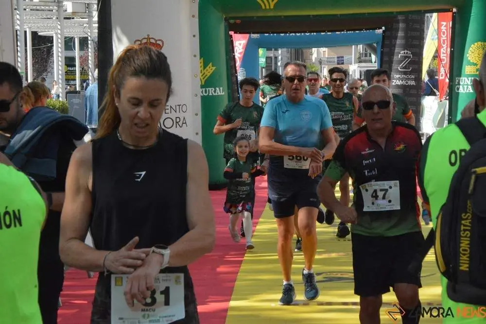 carrera guardia civil zamora 2024_301