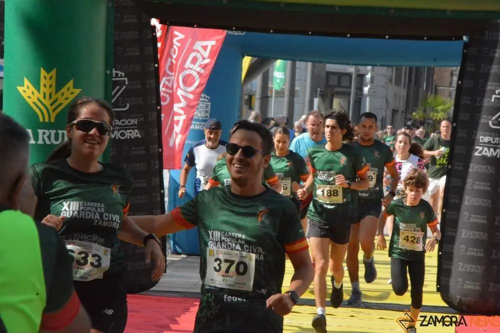 carrera guardia civil zamora 2024_302