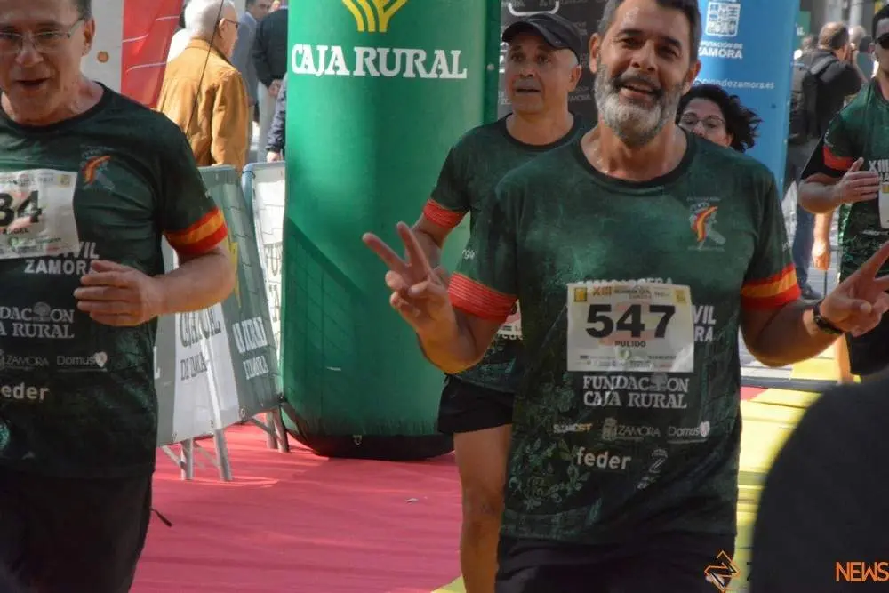 carrera guardia civil zamora 2024_303