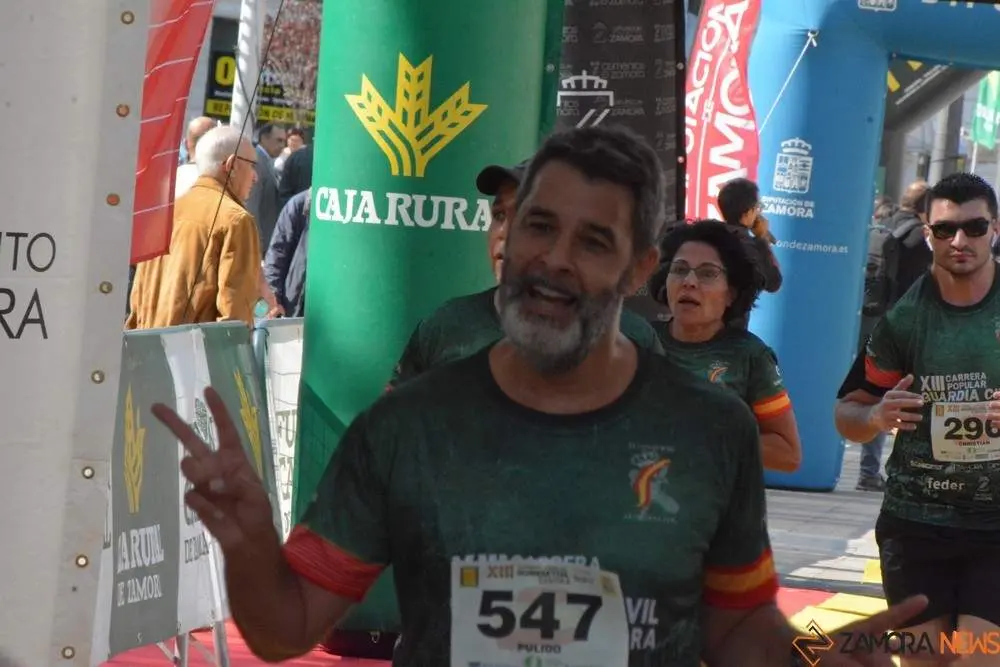 carrera guardia civil zamora 2024_304