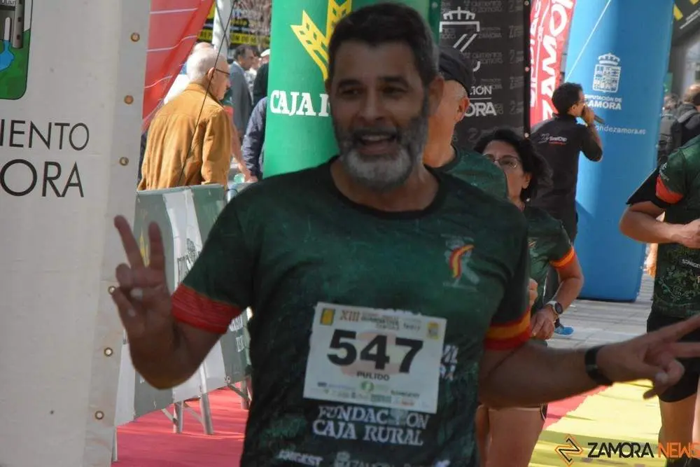 carrera guardia civil zamora 2024_305