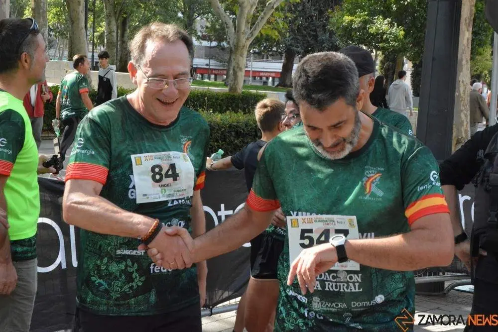 carrera guardia civil zamora 2024_308